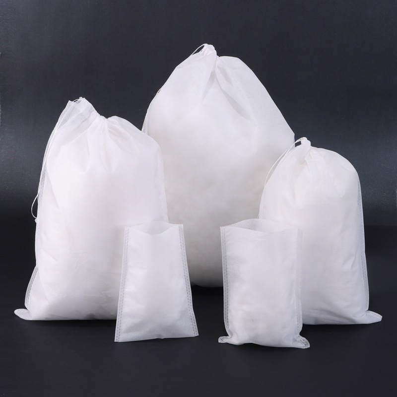 Non-Woven Flat Bags Wholesale, Large Capacity Clothing Dust-Proof Storage Bags, Non-Woven Drawstring Bags, Custom Shoe Washing Bags Non-Woven Flat Bags Wholesale, Large Capacity Clothing Dust-Proof Storage Bags, Non-Woven Drawstring Bags, Custom Shoe Washing Bags