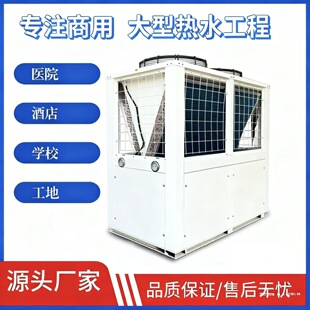 ���ô��͹��̾Ƶ�WУʡ����Ṥ�S�՚�Դ15ƥ���ѭ�hʽ20ƥ