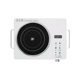 Electric ceramic stove new 2024 household stir-fry multifunctional non-pick pot 3500W power electric ceramic stove wholesale