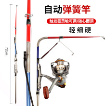 �S���¿��Ԅӏ��ɸ͎��ز��hͶ�����ԏ�ʽ��ធ����Ԅ���~����