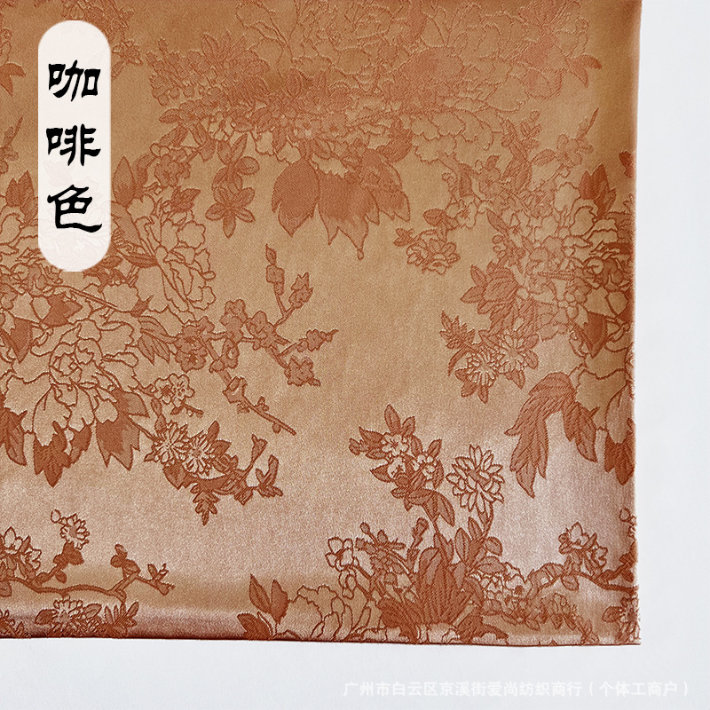 微信图片_20251116111052_2193_43.jp