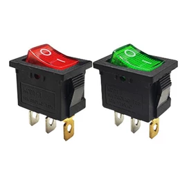 船型开关;其他插座;音视频插座