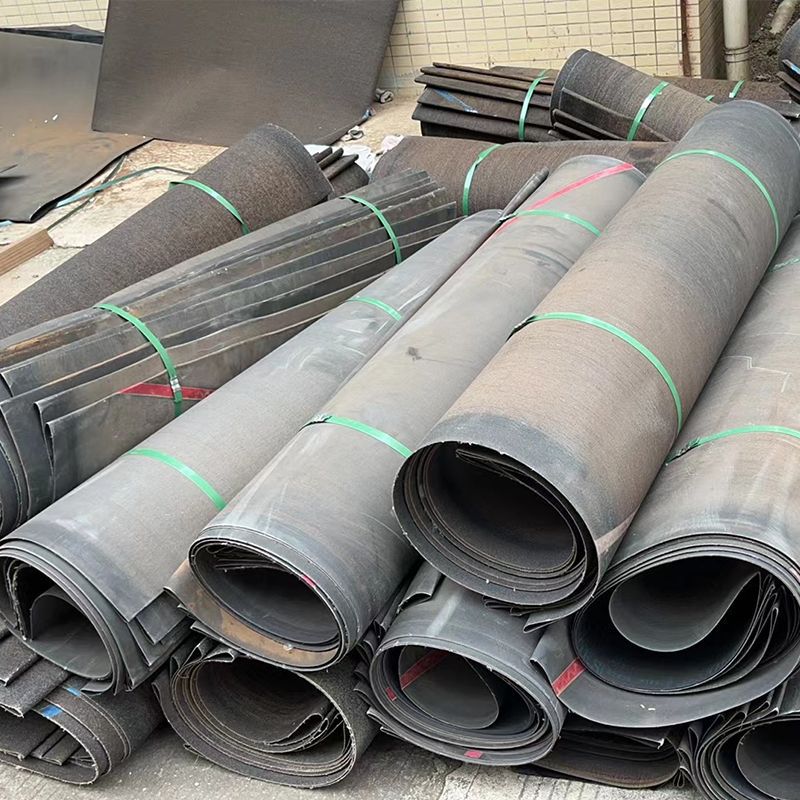 养殖砂纸铺地砂养鹅养鸭代替地面硬化鱼水池铺地护坡斜坡砂纸