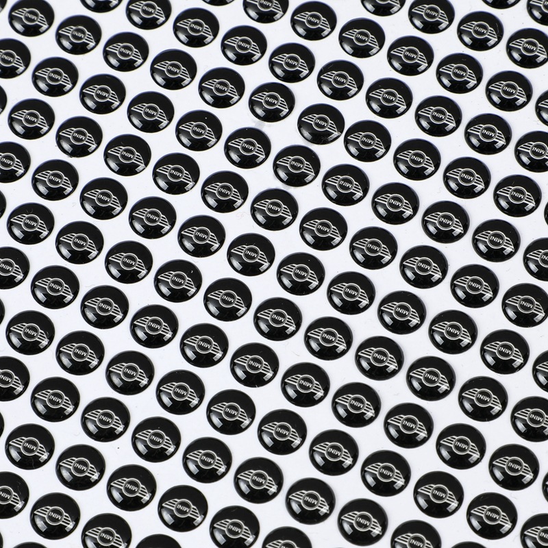 B86A9553.jpg