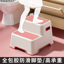 �ݵʼ��ö�����̨�A�_̤�ߵ͵����΃��ÏN���Ǹߵ�ϴ܇���Ӄɲ���