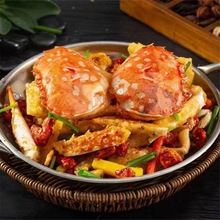 ־ͯ���ώ���ըз 300g*24�� �����ك����Ʒ�з ը�з