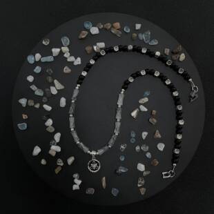 ���ī���y������ʽ��vintage�͹ŚW����Ů�i��朿羳���l