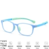 TRJ-12 Sky Blue Box Sky Blue Leg