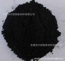 �����ߺ����͸ߜ�700���������F�� ���z ���z �������F��