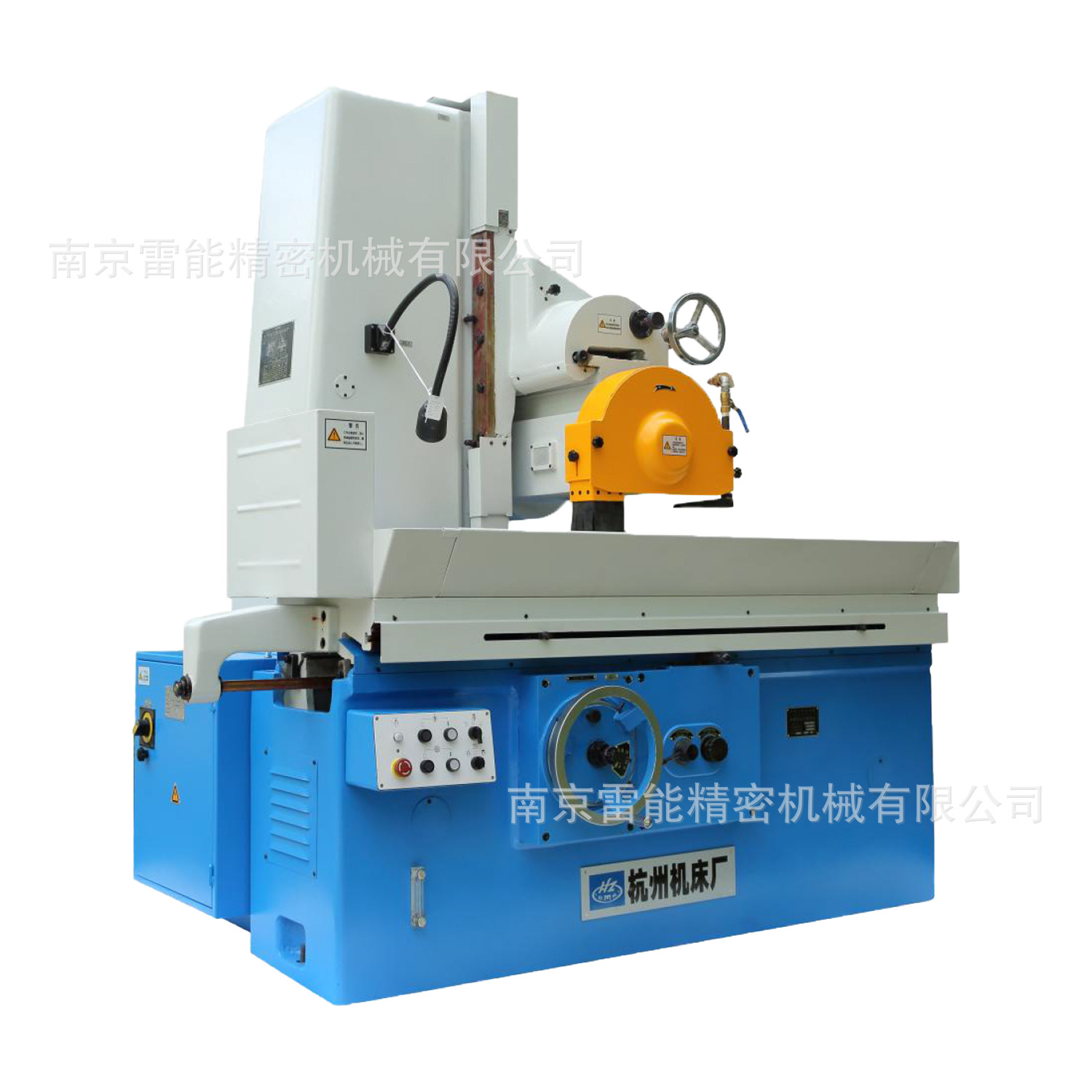 �Ͼ�ĥ�� ���ݻ����� ĥ������  ��ĥĥ������ 7130 7140 7150