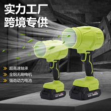 �羳����һ�w���ʺ����u݆�oˢ늙C������m�ֳ��늱��L�C���l