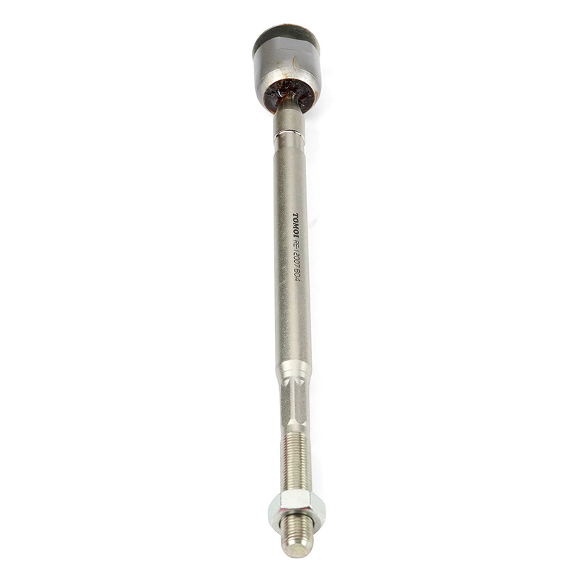 Forester direction machine ball joint 34160-XA010 is suitable for Subaru tie rod inner ball joint inner tie rod ball joint