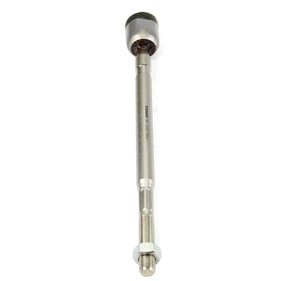 Steering rod 34160-XA010 is suitable for Subaru