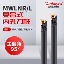 95S16Q/20R/25S-MWLNR/L06/08ͺʽȿ׵UM߸߾