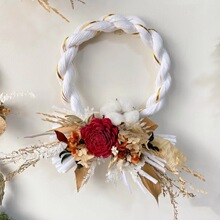 ˮ���� ע�B�K ������}�Q���h�����b��T�h܇��DIY ���ϰ�