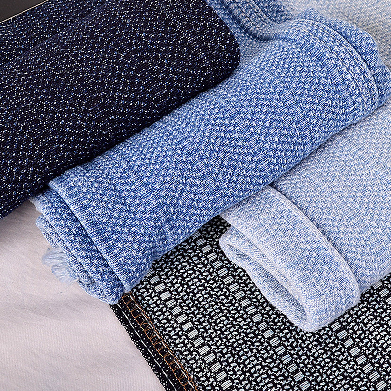 �ֻ������Ứţ�в�  ϴˮ�Ứţ�д�������Ůװ���׿���ţ������