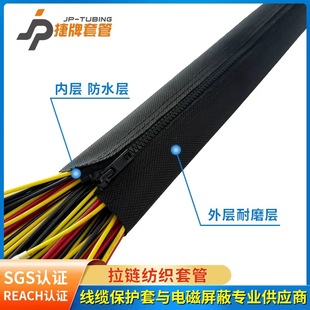 ���ʽ�����׹����ʽ�׹�����׹ܾ����׹���|���o����ĥ��ˮ��