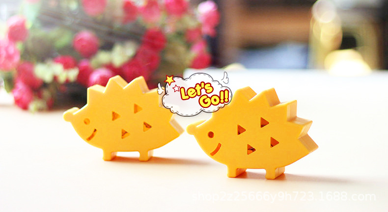 TB2EtHLgXXXXXXyXXXXXXXXXXXX_!!