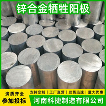 �����Cе�O��ꎘO���o�\ꖘO �VꖘO ������ώ���|������ꖘO��