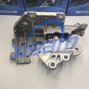 11360-CBA0B 11360-4BA0B����ľ�C�_�z ��Ʒ�| �m����ծa �C�_�z