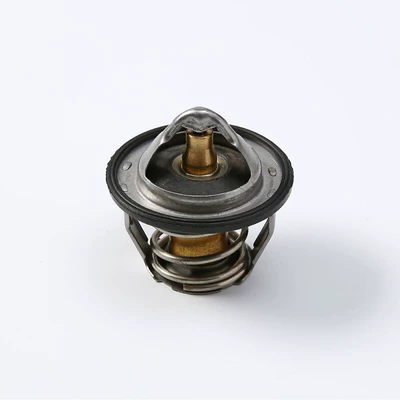 21200Aa071 Car Thermostat Thermostat Thermostat