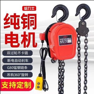 220v/380v�h�늄Ӻ��J1��2��3��5��10�������C���õ��늄Ӻ��J