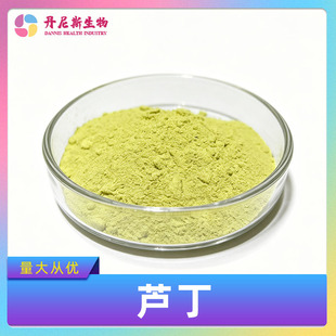 �J��98%�����J��������ȡ��ˮ����NF11ܿ���վS����P�J���F؛���]