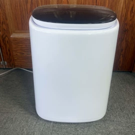 洗衣机;干衣机;洗鞋机