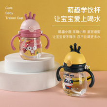 ��ͯˮ�ر�y���K��б�����ܱ���ˤ��©ˮ�׃��@����ˮƿ�̶ȱ���