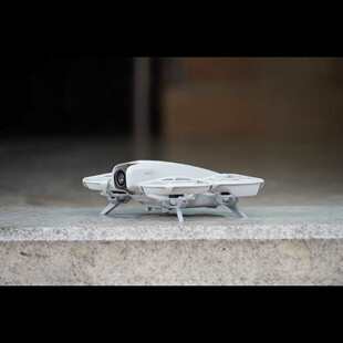 ��DJI Neo�o�˙C����_�ܷ��o���o֧�ν��䱣�o�����������