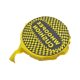 Cross-border foreign trade tremolo is specially for fart bags, April Fool's Day, Halloween spoof, sponge pad, fun and trick toys
