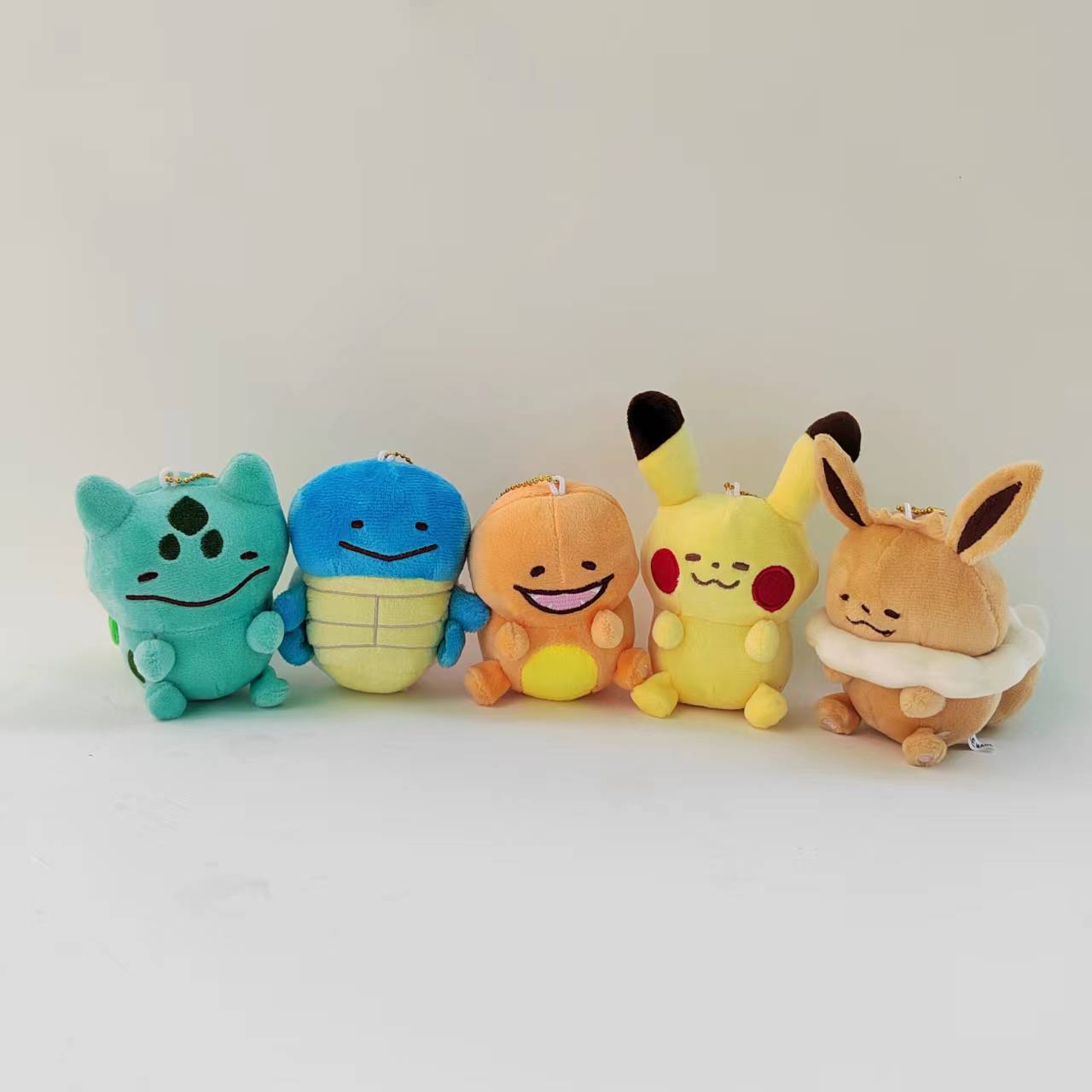 c19a1559e0b7613d36333a2d4c422b