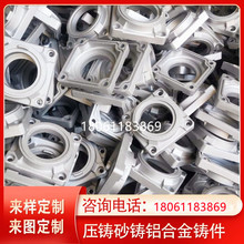 ����� �X�\�Ͻ� ���T ��D��r ģ�߼� �� ���T�X�� ���T��