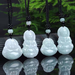 ��Ȼ����^��Ц����С̖��ͯ�������A؛����ԭʯ����ֹ����