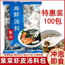 �����Q��ϰ����ô���b�ϲ��rƤ���_�ݼ�ʳ�������b�ϲ˜��ϰ�