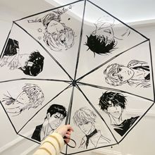 �۵���������ˮ�߶���Ԫ֮ҹ�ܱ�ʹɡ�����滭�ֻ�͸�����Զ���ɡ