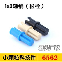 һ����Լ4200������ľ�����ָ�6562��ʮ�����˨����