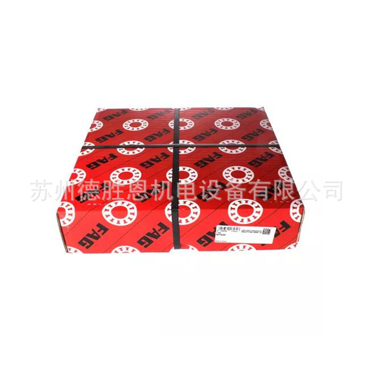 德国FAG迷宫密封 NTS56 NTS560 NTS56X1000 NTS56X1007密封圈