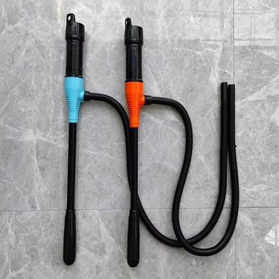 pump, oil suction hose, Kempinq və səyahət