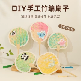 蜡烛;鲜花花艺制品;仿真花