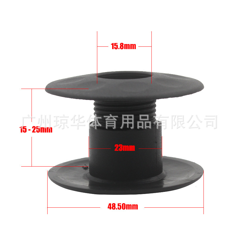 微信图片_20220106091431