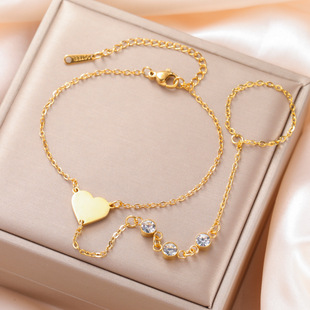 �羳���N�������ָ朽M��ʮ�����朹��նY�����l304���P����