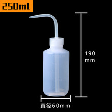 250mlϴƿ⏝500ml̶ț_ϴƿɫ^ҔDƿ