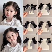 ��ͯ���������^�����YСץ�AŮ���|���B픰l�A�߼��о��`�������A