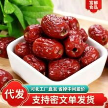 �½��t���o����Ǽ�җ����b���lܛŴ����t��ˮϴ��ȥ�˿��ļt��