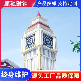 ���Б��⽨�B���R�WУ���R�R�����Sֱ�����R���M�OӋ���bָ�ʽ
