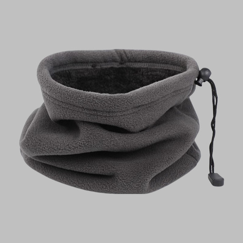 Winter Riding Face Mask Neck Gaiter for Men and Women Skiing Windproof Hiking Warmth Cold Cashmere Neck Face Covering Head Scarf