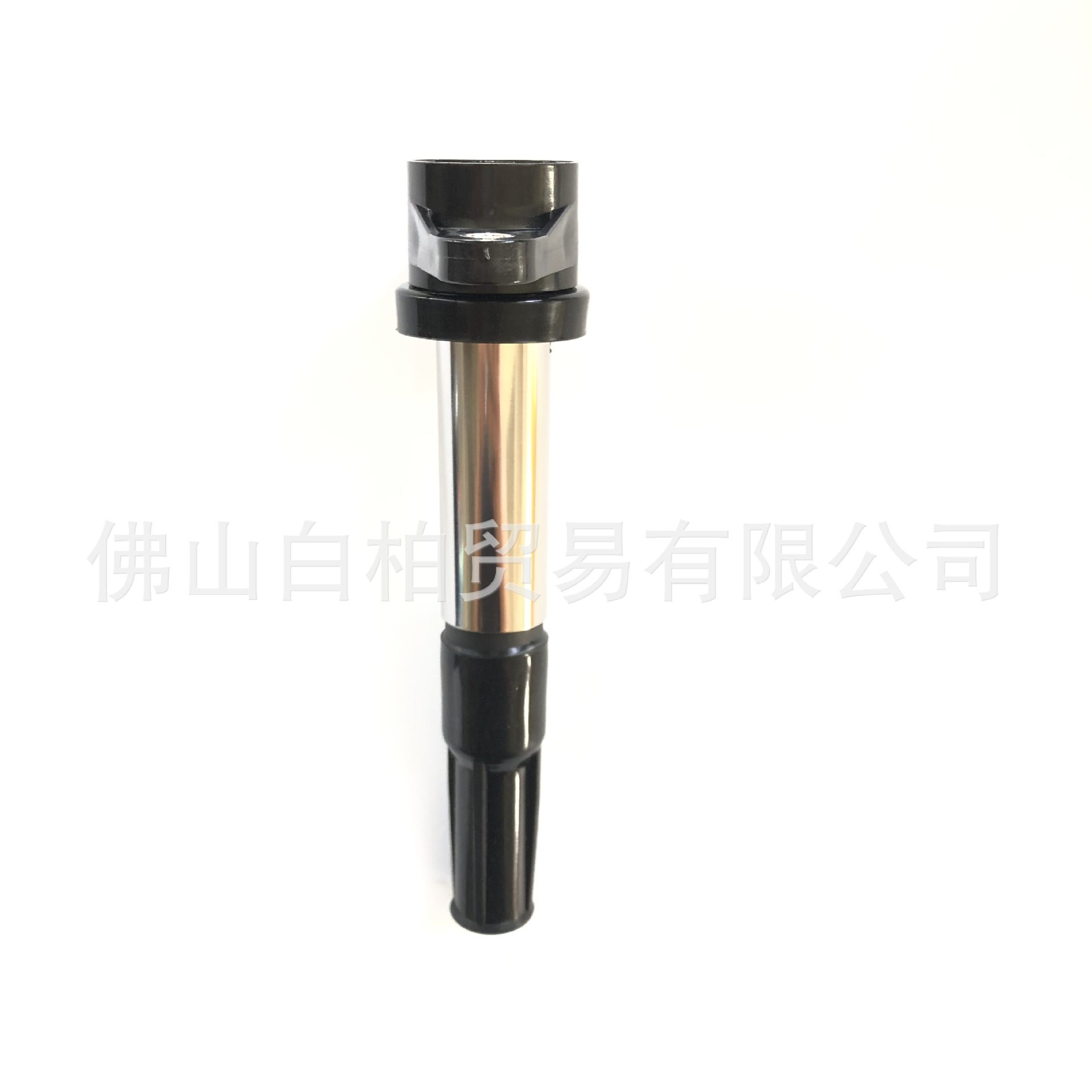 Spot 28264038, 2501001, 22446La100 Ignition Coil Suitable for Dongfeng Fengshen and Nalijie