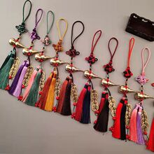 ������ԃ�r���S��ֱ�N�S�~���J܇���Lˮ��܇�������X��ɰ�~���J