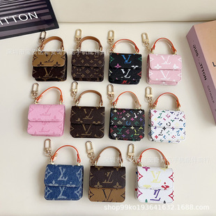 �¿�������������C���m��airpods4���Ƹ߼����p���O�����C���o��